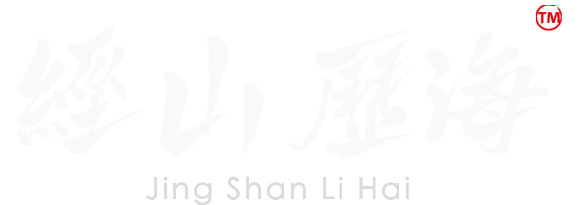 官方微信 / 公众号 / 招生小程序 官方微信 / 公众号 / 招生小程序