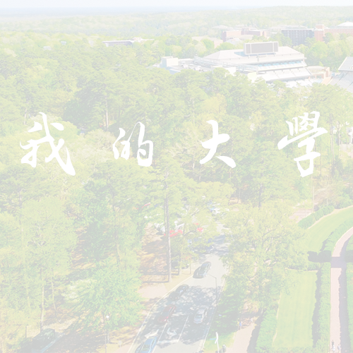 上海中侨职业技术大学 - 书行山海 落笔芳华