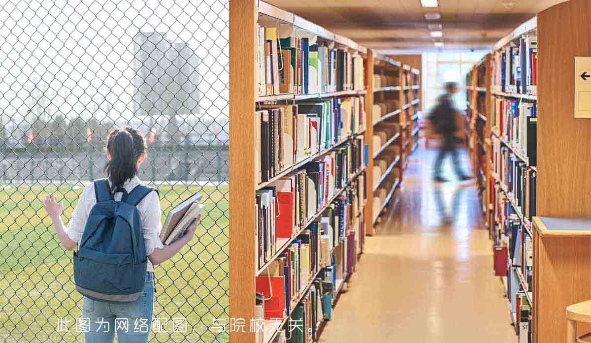 上海师范大学天华学院 早安青春