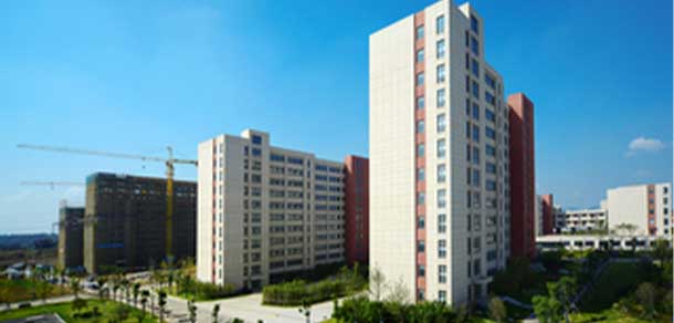 江苏科技大学