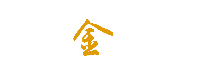 「 流金岁月 · 致青春 」