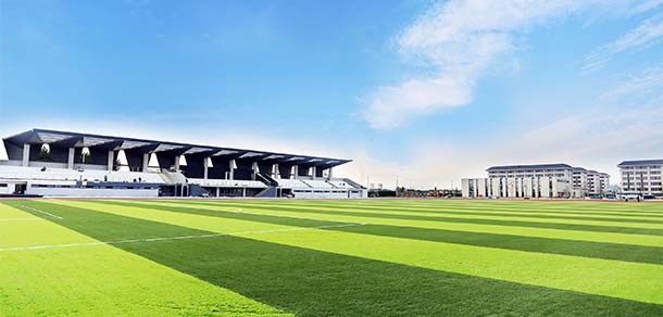 江苏师范大学科文学院