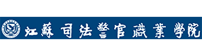 2021年-2024年高考招生资讯