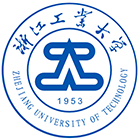 浙江工业大学 - 标识 LOGO