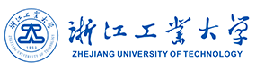 浙江工业大学-中国最美大學