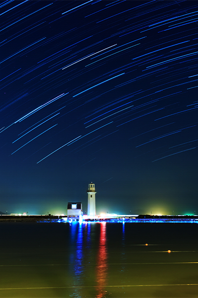 浙江海洋大学