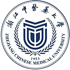 中国最美大學