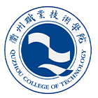 中国最美大學