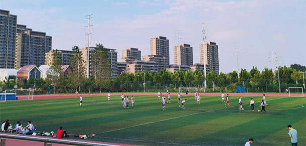 安徽中医药大学