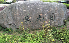 历史沿革（概）校史