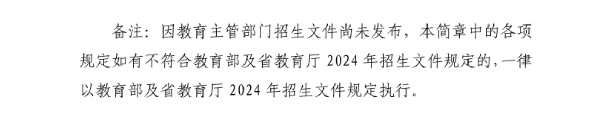 合肥信息技术职业学院 - 2024年高等学历继续教育招生简章