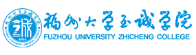 大学高校 - 招生简章 · 招生计划 · 招生分数 - 高考志愿，大学招生，线上咨询答疑