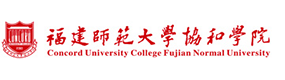 大学高校 - 招生简章 · 招生计划 · 招生分数