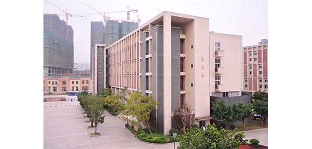 福建艺术职业学院