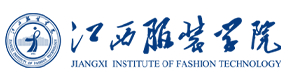 大学高校 - 招生简章 · 招生计划 · 招生分数 - 高考志愿，大学招生，线上咨询答疑