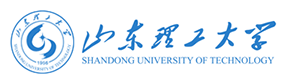 大学高校 - 招生简章 · 招生计划 · 招生分数