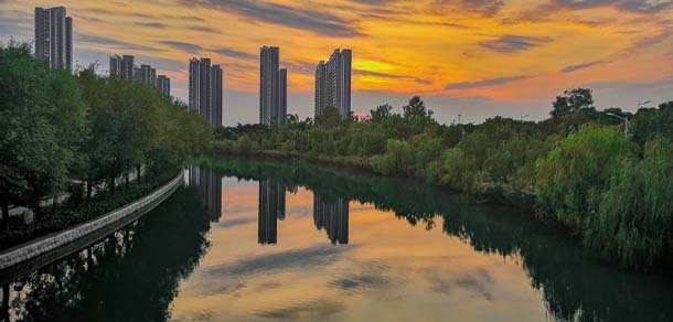 济宁医学院