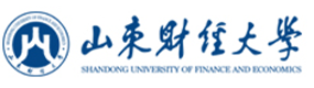 大学高校 - 招生简章 · 招生计划 · 招生分数