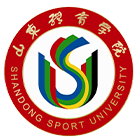 中国最美大學