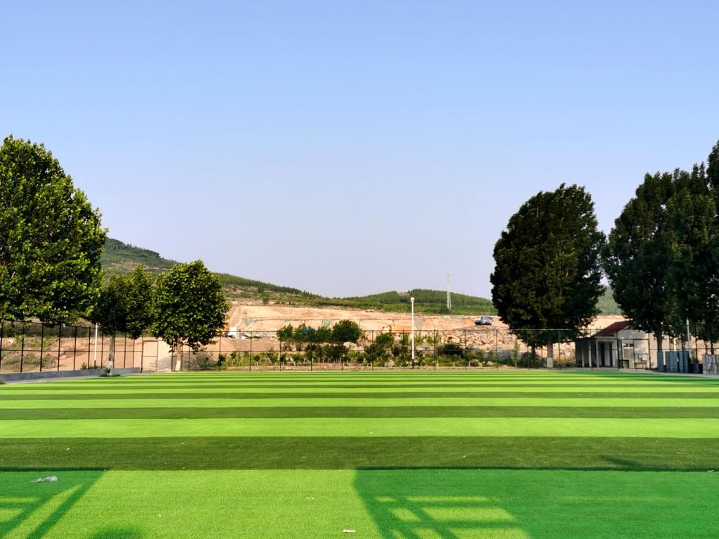 山东警察学院 - 院校概况