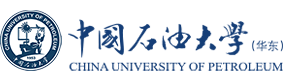 中国石油大学（华东）-中国最美大學