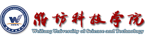 大学高校 - 招生简章 · 招生计划 · 招生分数