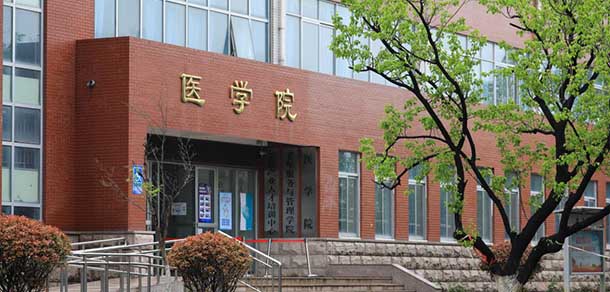 山东英才学院