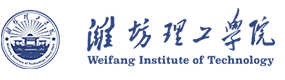 大学高校 - 招生简章 · 招生计划 · 招生分数 - 高考志愿，大学招生，线上咨询答疑