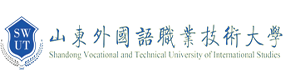 大学高校 - 招生简章 · 招生计划 · 招生分数 - 高考志愿，大学招生，线上咨询答疑