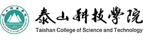 泰山科技学院-中国最美大學