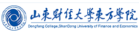 大学高校 - 招生简章 · 招生计划 · 招生分数