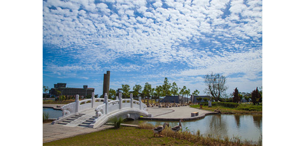 青岛电影学院