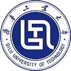 大学 - 校徽