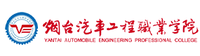 大学高校 - 招生简章 · 招生计划 · 招生分数 - 高考志愿，大学招生，线上咨询答疑