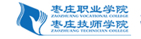 大学高校 - 招生简章 · 招生计划 · 招生分数 - 高考志愿，大学招生，线上咨询答疑