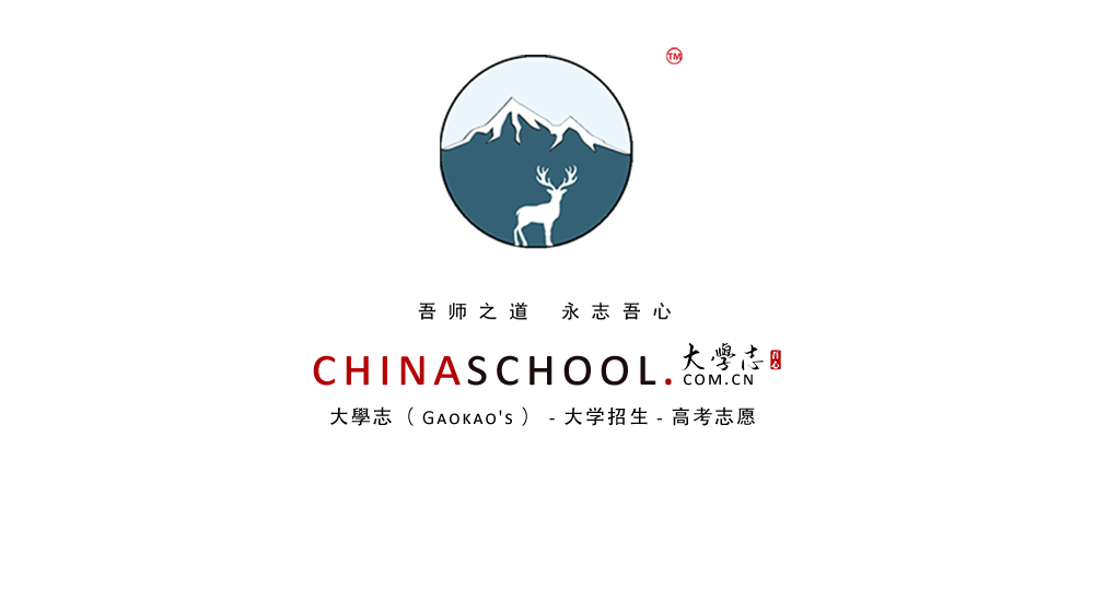 济南幼儿师范高等专科学校 中国名片里的青春力量