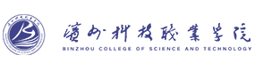 大学高校 - 招生简章 · 招生计划 · 招生分数