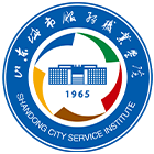 山东城市服务职业学院 - 标识 LOGO