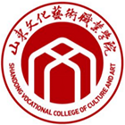 中国最美大學