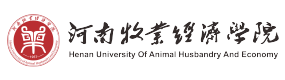 大学高校 - 招生简章 · 招生计划 · 招生分数 - 高考志愿，大学招生，线上咨询答疑