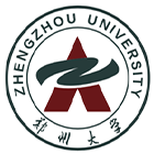 大学 - 校徽