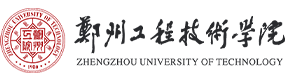 大学高校 - 招生简章 · 招生计划 · 招生分数