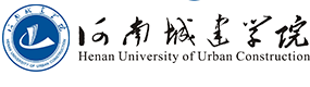 大学高校 - 招生简章 · 招生计划 · 招生分数