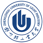 郑州轻工业大学-校徽