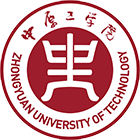 中原工学院-校徽