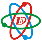 郑州电子信息职业技术学院-校徽