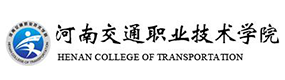 大学高校 - 招生简章 · 招生计划 · 招生分数