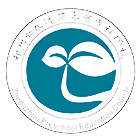 郑州幼儿师范高等专科学校 - 标识 LOGO