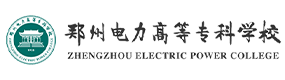 2021年-2024年高考招生资讯