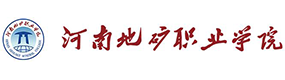 大学高校 - 招生简章 · 招生计划 · 招生分数 - 高考志愿，大学招生，线上咨询答疑